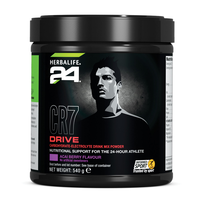 CR7 Drive 540 g
