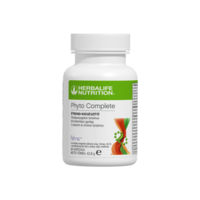 Phyto Complete Étrend-kiegészítő 60 kapszula